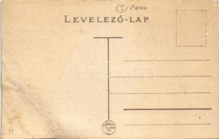 Gyopáros fürdő (Orosháza), vitorlások (r)