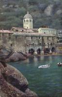San fruttuoso