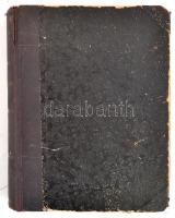 [Vargyas Endre (1842-1913)]: Vargyas, Andeas: Geschichte des ungarischen Freiheits-Kampfes in den Ja...