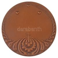 Betlen Gyula (1879-1963) DN "MAGY. IZR. KÉZMŰ ÉS FÖLD-MŰVELÉSI EGYESÜLET" kétoldalas Br em...