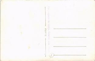 Mátra, Mária csodaforrás, búcsú. Fényképezte és kiadja Sztanek Ede