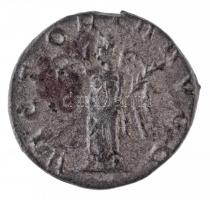 Római Birodalom / Róma / I. Valerianus 253-254. Antoninianus Ag (2,71g) T:2-
Roman Empire / Rome / ...