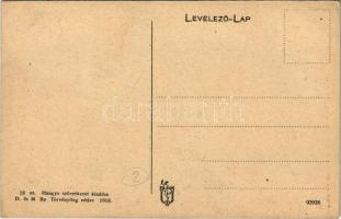 Szentendre, látkép