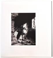 Frey-Nagy Maryanna-Makray-Rózsás Árpád: Vénusz hangja. Képes-verses album. Vizuális történetek. Benn...