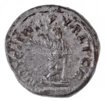 Római Birodalom / Róma / Iulia Mamaea Kr. u. 228. Denár Ag (3,92g) T:2,2-
Roman Empire / Rome / Jul...