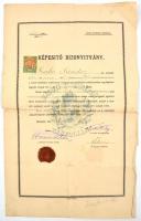 cca 1913-55 MÁV vasutas főtiszt, intéző, 1939-ban Kelebia állomásfőnöke, hagyatéka, több mint 40 db ...