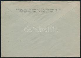 Németország zónák 1948