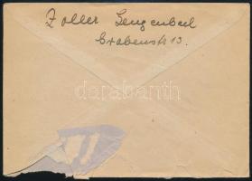 Németország zónák 1949