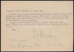 Németország zónák 1948