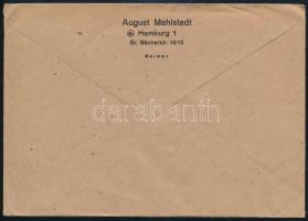 Németország zónák 1948