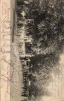 Oravica Restaurant Tringl-Novak (fa)