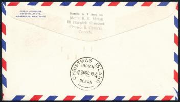 Canada 1970 Kanada 1970