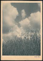 Deutsches Reich 1938 Deutsches Reich 1938