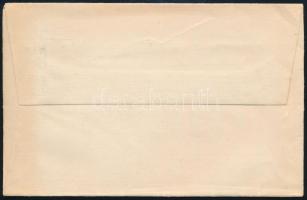 Austria 1936 Ausztria 1936