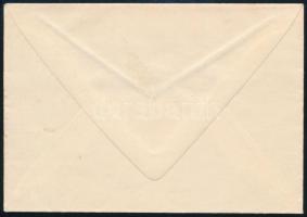 Csehszlovákia 1937