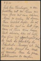 Csehszlovákia 1930