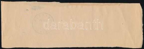 Amerikai Egyesült Államok 1938