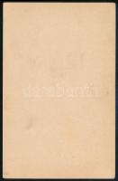 Bulgária 1896 Bulgaria 1896