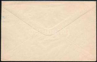 Csehszlovákia 1934 Czechoslovakia 1934