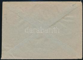 Deutsches Reich 1944 Deutsches Reich 1944