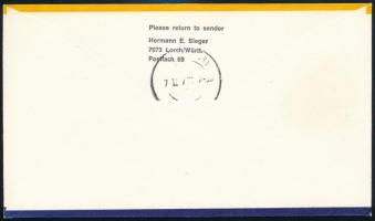 Kenya 1972 Kenya 1972