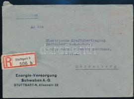 Deutsches Reich 1941, Deutsches Reich 1941