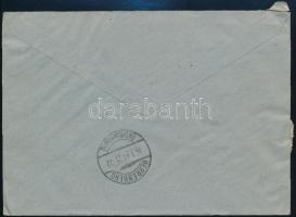 Deutsches Reich 1941 Deutsches Reich 1941