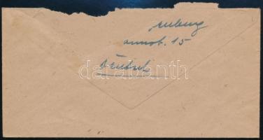 Németország zónák 1946 German zones of occupation 1946