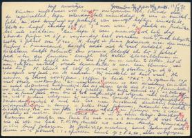 Austria 1975 Ausztria 1975