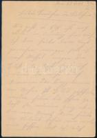 Deutsches Reich 1943 Deutsches Reich 1943