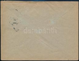 Czechoslovakia 1928 Csehszlovákia 1928