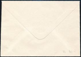 Bulgaria 1969 Bulgária 1969