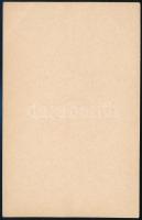 Bulgária 1896 Bulgaria 1896