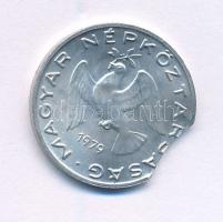 1979. 10f Al T:1- lapkavég
Adamo F3.2