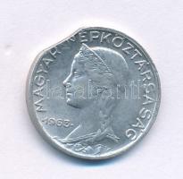1963. 5f Al T:2 lapkavég
Adamo F2.1