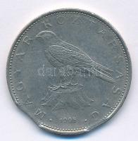 1995. 50Ft Ag T:2- lapkavég
Adamo F11