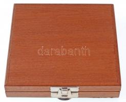 Bognár György (1944-) 1990. "Magyar Köztársaság 1956-1989. Október 23. / Hazádnak rendületlenül...