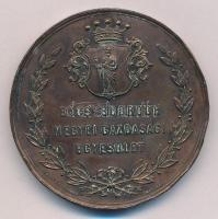 1883. "Bács-Bodrogh Megyei Gazdasági Terménykiállítás Szabadkán / Bács-Bodrogh Megyei Gazdasági...