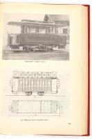 A Budapesti Közúti Vasút 100 éve. Szerk.: Csuhay Dénes. Bp., 1966, Közlekedési Dokumentációs Vállala...