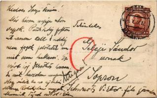 Maribor, Marburg an der Drau; Hauptplatz, Markt / main square, market, shops. photo