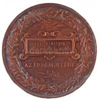 Schwartz István (1851-1924) 1885. "Országos Általános Kiállítás Budapesten 1885 / Gaál Dénesnek...