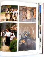 Fucskár Ágnes - Fucskár József Attila: Erdély felejthetetlen barangolás Temesvártól Brassóig. H.n., ...