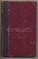Véka L. (Vajkay Károly: Lajos Pap. Történeti elbeszélés Pest multjából. Bp., 1879., Athenaeum, 160 p...