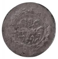 Irán DN (1896-1903) Shahi Sefid Ag (0.85g) T:2-
Iran DN (1896-1903) Shahi Sefid Ag (0.85g) C:VF
Kr...