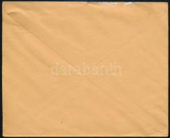 cca 1891 Makó, Paskesz Tóbiás hagyma, fokhagyma, hagymamag, hagyma és zöldárú-exportőr német nyelvű ...