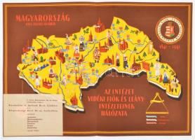 Pesti Magyar Kereskedelmi Bank 1841 - 1941. Száz esztendő emlékei. A bevezetőt dr. Lamotte Károly ír...