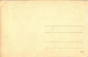 Martonvásár, Hősök szobra, emlékmű. Maugsch Gyula alkotása. photo (vágott / cut)