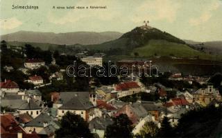 Selmecbánya (EB)