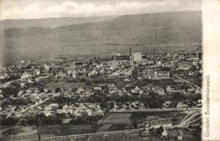 Erzsébetváros (fl)