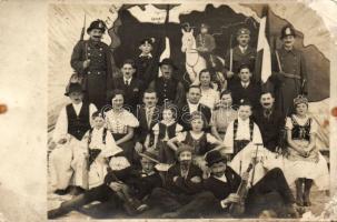 Irredent (fl) (Rb) (EB)